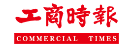 工商時報 睿璞國際 kapex ultron violet uvc led uvgi 殺菌 滅菌 紫外線 防疫安心場所