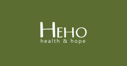 heho